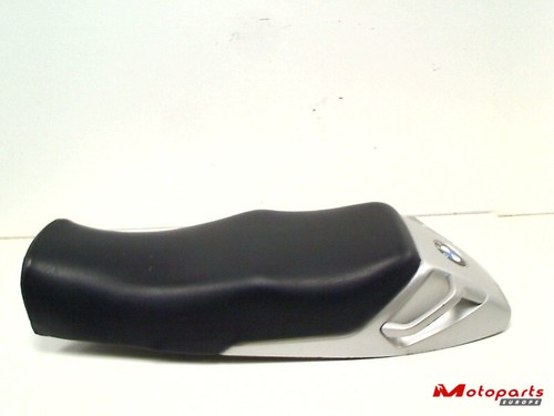 52531242251 sedile bmw 65 - sedile,