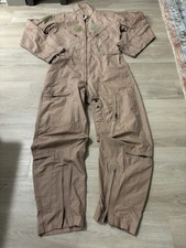 CWU-27/P Flyers Tuta Uomo 42L