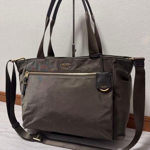 Tumi 196310mnk voyageur mauren - 196310mnk,