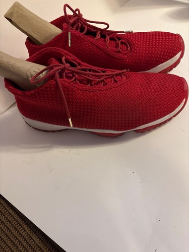 Taglia nike air jordan - -,