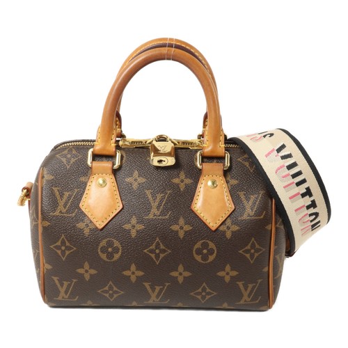 Borsa louis vuitton ghw - borsa,