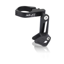 XLC CR-A19 Guida catena Ø