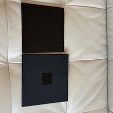 Very Rare American Express