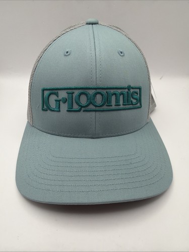 Cappellino camionista