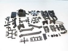 K-0905 Kyosho Inferno MP9 TKI4