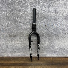 Vintage Cannondale HeadShok