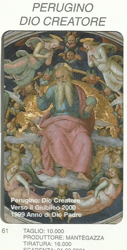 Citta del vaticano scheda - #citta',