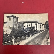 Orte,zona Villini,vespa,animata,FRE20