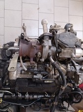 Motore Opel Corsa 1.3 Mtj