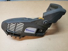 CARTER CATENA COMPLETO DI