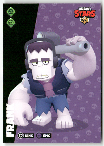 Collezione ufficiale carte - ufficiale,