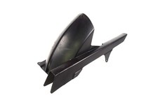 5PS216500000 PARAFANGO POSTERIORE COPRIRUOTA YAMAHA TDM 900 2003