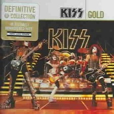 Gold: 1974-1982 - Sound+Vision