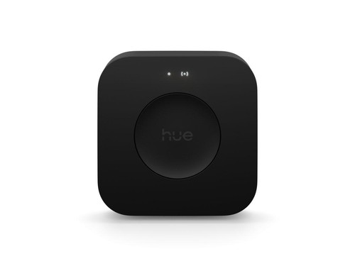 Bridge pro philips hue - bridge, nuovo