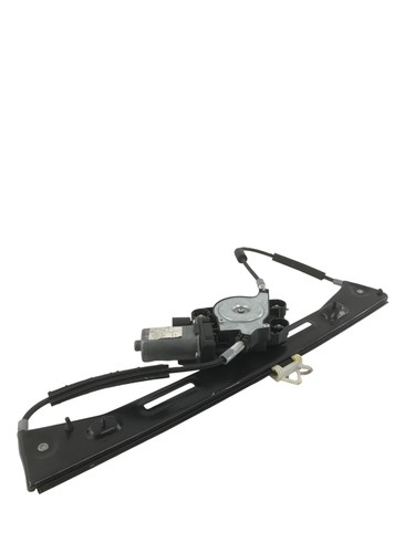 Motorino alzacristalli - motorino,