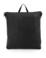 Gabs - Zaino donna in pelle