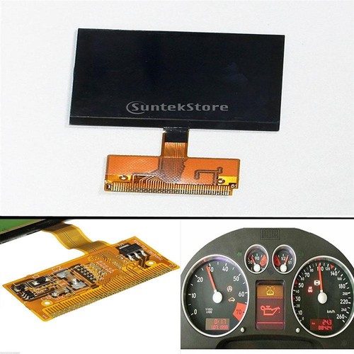 Display tachimetro strumento - display,