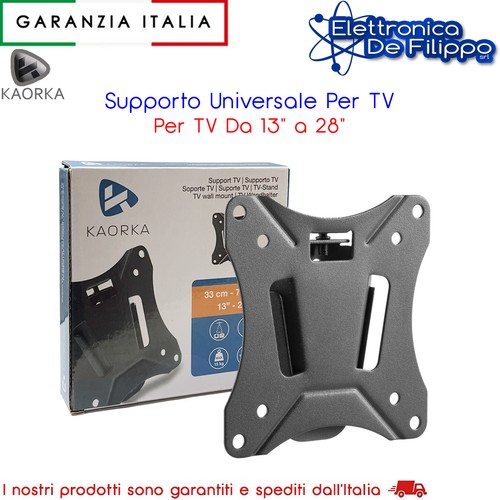 Supporto universale per da - universale,