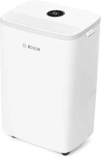 Bosch deumidificatore dry 2000 - dry,