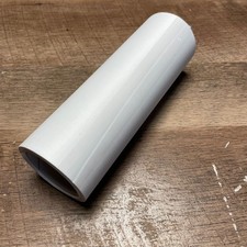 PSP Marine Spinnaker