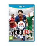 Fifa soccer nintendo - soccer, (nintendo