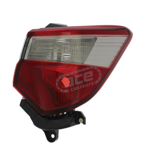 Compatibile con toyota - toyota, yaris