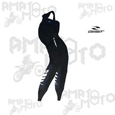 GIST SALOPETTE INVERNALE CON