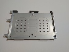 Tapa Cady Para Sony Vaio PCG