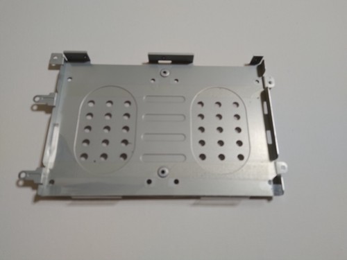 Tapa cady para - cady, vaio