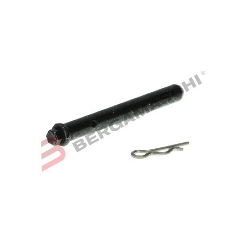 Tourmax v839100406 kit perno - tourmax,