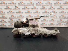 TURBO TURBINA OPEL MERIVA A 1.3 CDTI 75 CV ANNO 2004 (55202638) USATA