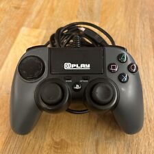 Joystick Joypad PS4 Play