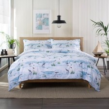 Collezione biancheria da letto