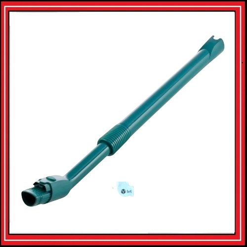 Folletto vorwerk tubo - tubo, prolunga