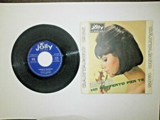 188 45 GIRI ROBERTA MAZZONI -