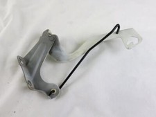 654001HB0A CERNIERA COFANO ANTERIORE DESTRA NISSAN MICRA 1.2 B 59KW 5M 5P (2015)