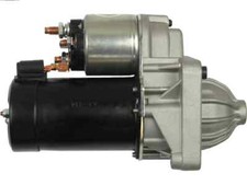 Motorino avviamento 1.30kW
