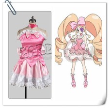 Costume cosplay KILL la KILL