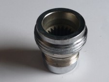 Hilti DD BL CONNECTION END for