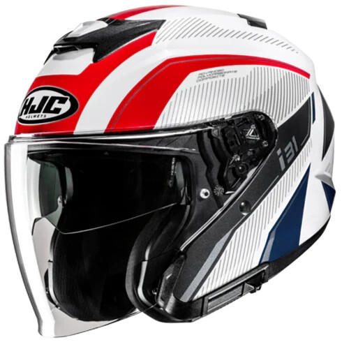 Casco helmet moto - casco,