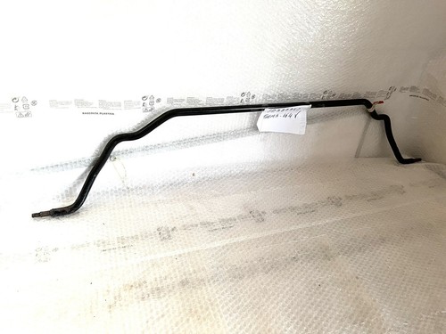 Barra stabilizzatrice lancia - barra,