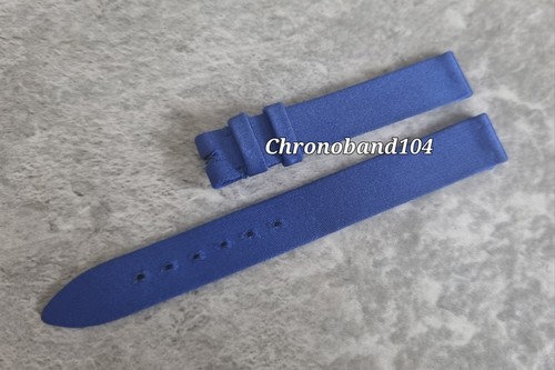 Cinturino per orologio