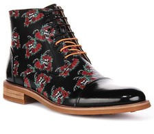 Justinreess england draco - england,