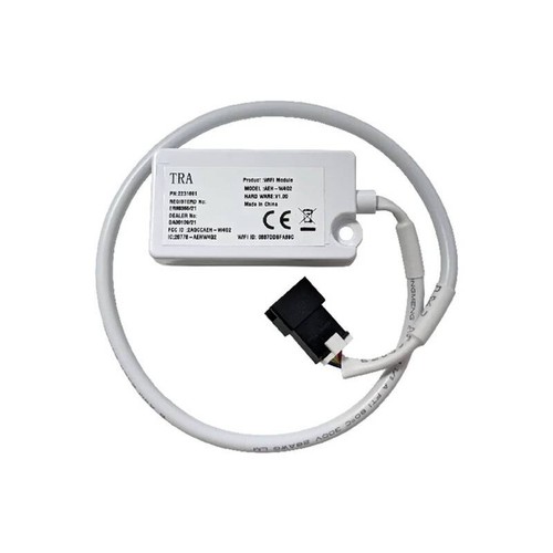 Scheda wifi hisense aeh w4g2 - hisense, aeh-w4g2