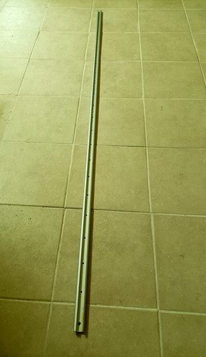 Magis montanti spider 368 - ac,