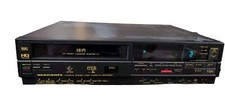 VINTAGE MARANTZ Hi-Fi STEREO