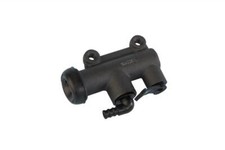 Braktec Pompa freno posteriore