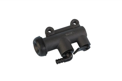 Braktec pompa freno posteriore - braktec,