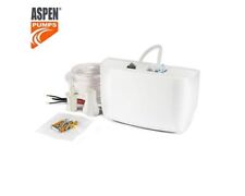 - Pompa condensa sotto caldaia KITCHEN BOILER PUMP - Aspen