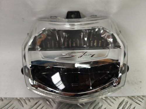 100 18559 faro - faro, honda